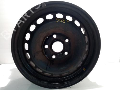 Używane Felga VW PASSAT B5.5 Variant (3B6) 1.9 TDI (130 hp) 19008048