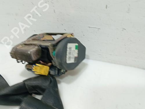 Front right seatbelt AUDI A4 B6 Avant (8E5) 2.4 | BP34397389I25  - Image 5