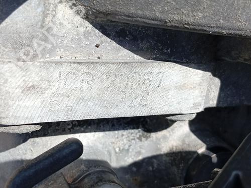 Gearbox SEAT LEON (1P1) 1.9 TDI | BP36701429M3 - Image 3