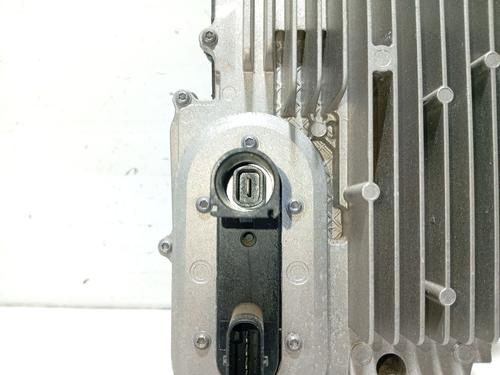 Electronic module VOLVO V90 II Estate (235) D4 | BP31108390M83 - Image 4