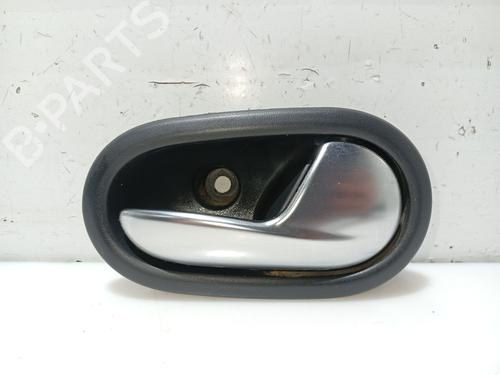 BP31108627I16 main image