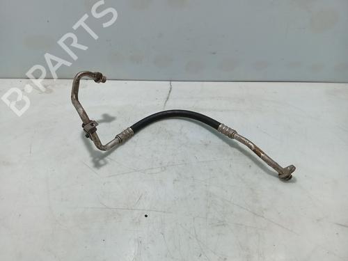 pipe-citroen-c4-grand-picasso-ii-da_-de_-2013-32213352 main image