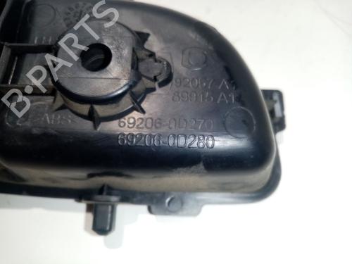 rear-left-interior-door-handle-toyota-auris-estate-_e18_-2013-2014-2015-2016-2017-2018-24694752 main image