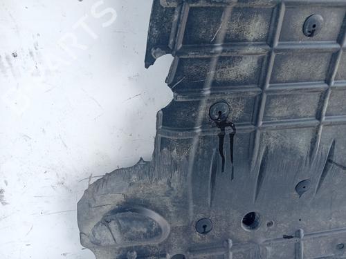 Underbody protection HYUNDAI SONATA V (NF) 2.0 CRDi | BP31106788M92