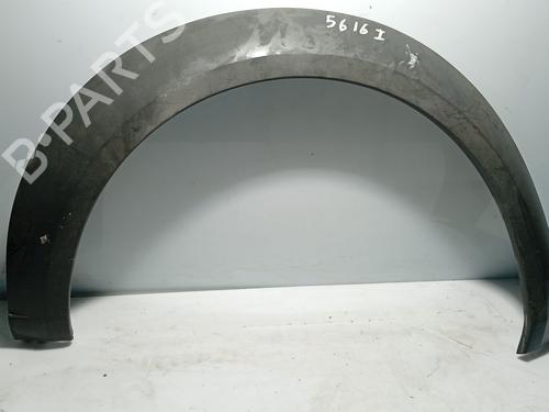 Used Other FORD TOURNEO CONNECT 1.8 TDCi (90 hp) 31591684