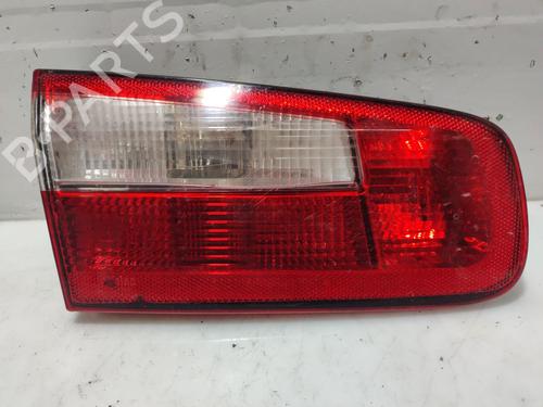 Used Left taillight RENAULT LAGUNA II (BG0/1_) 1.6 16V (BG0A, BG0L) (107 hp) 25301310