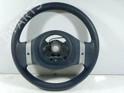 Steering wheel MINI MINI (R50, R53) One | BP39380128C49 - Image 2