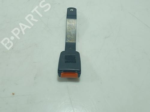 Engache cinturón Engache cinturón SEAT TOLEDO I (1L2) 1.8 16V (125 hp) 33809775 33809775