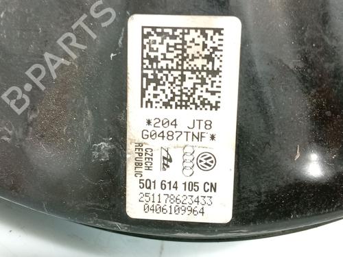 Servo brake SEAT LEON (5F1) 1.6 TDI | BP36353381M42 - Image 2