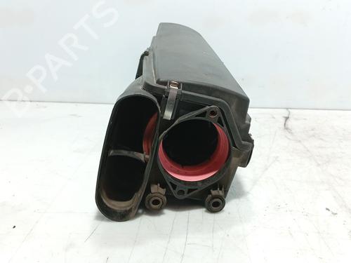 Air filter box MERCEDES-BENZ E-CLASS T-Model (S211) E 320 T CDI (211.226) | BP36798867M87 - Image 3