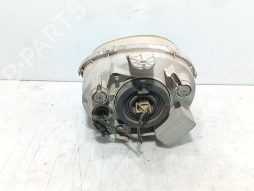 Right headlight CHEVROLET MATIZ (M200, M250) 0.8 | BP37073431C29 - Image 4