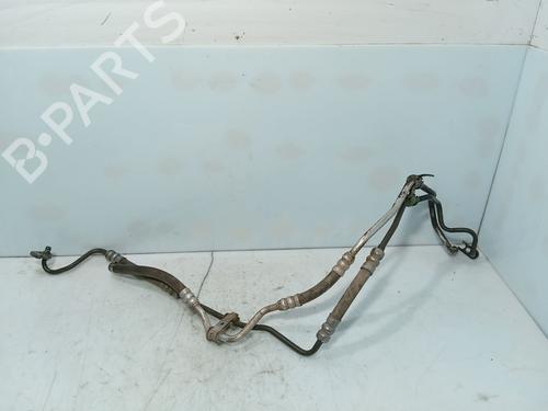 Used Pipe Pipe PEUGEOT PARTNER Box Body/MPV 1.6 HDi / BlueHDi 75 (75 hp) 34475506 34475506