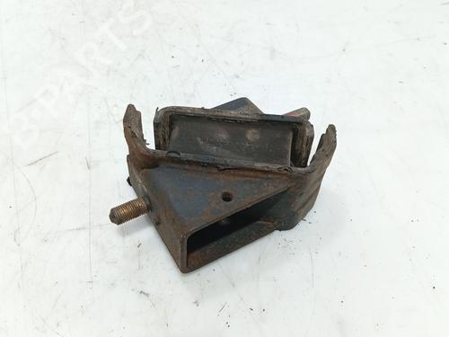 Engine mount SSANGYONG REXTON / REXTON II (GAB_) 2.7 Xdi | BP40125289M89 - Image 4