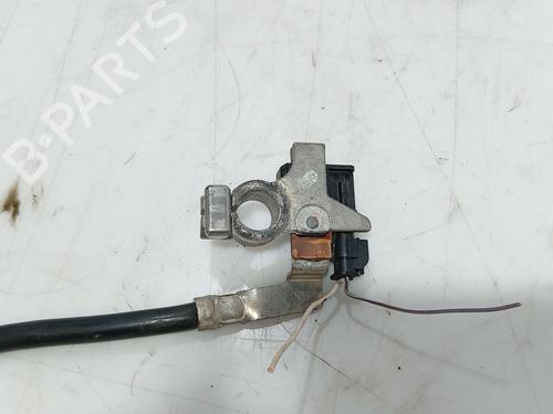 Electronic module FORD FOCUS III 1.0 EcoBoost | BP40044349M83 - Image 5