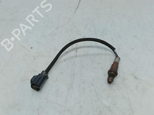 Elektronisk sensor VOLVO V90 II Estate (235) D4 (190 hp) 32305665