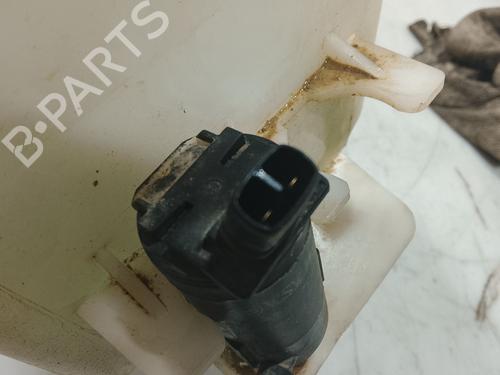 Sprinklertank DAEWOO KALOS (KLAS) 1.4 | BP38016133C113 - Image 4