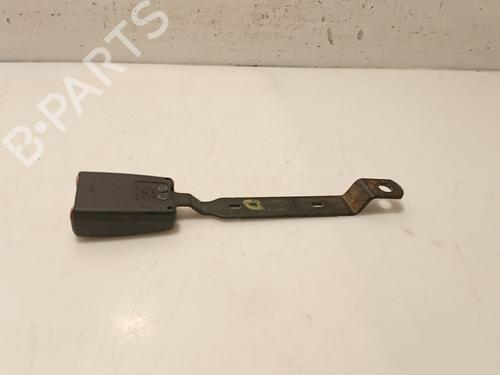 BP31111513I32 main image