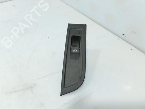 Used Right front window switch Right front window switch 36911494 36911494
