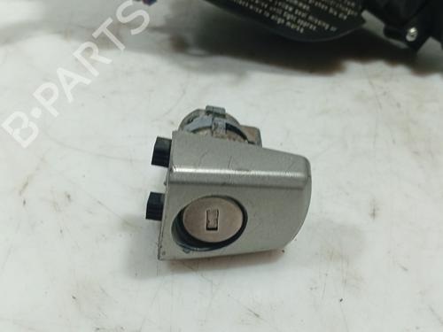 Electronic module OPEL VECTRA C (Z02) 2.2 DTI 16V (F69) | BP38414003M83 - Image 4