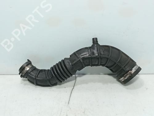 Used Pipe Pipe RENAULT CLIO III (BR0/1, CR0/1) [2005-2014] 34383065 34383065