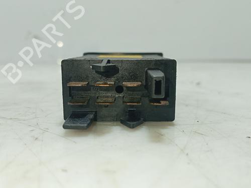 Warning switch AUDI A4 B5 Avant (8D5) 1.9 TDI | BP36105869I22 - Image 3