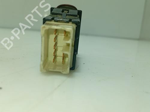 Switch SUZUKI LIANA Estate (ER) | BP31110344I30