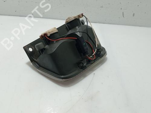 Venstre baglygte RENAULT TRAFIC II Van (FL) | BP32220361C34