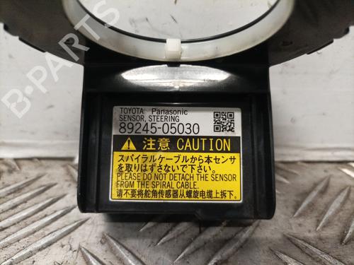 Electronic sensor TOYOTA VERSO (_R2_) 1.6 D4-D (WAR20_) | BP38559958M84 - Image 3