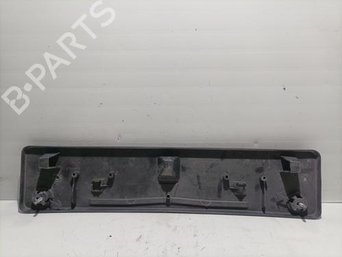 Other MAZDA 6 Saloon (GJ, GL) 2.2 D (GJ2FP) | BP24694791O1 - Image 2