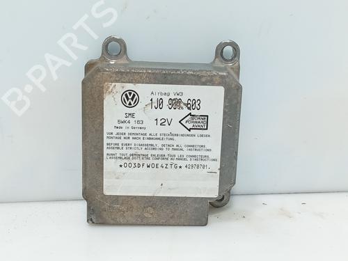 Used ECU airbags ECU airbags 38044553 38044553