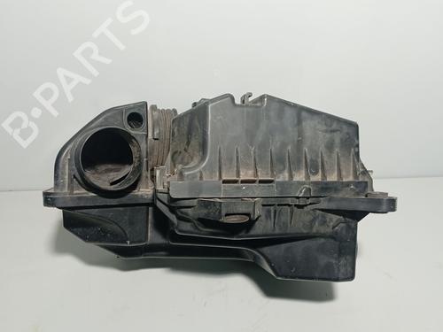 Used Air filter box HONDA CIVIC VIII Hatchback (FN, FK) 1.8 (FN1, FK2) (140 hp) 18994181