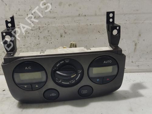 BP31106698I5 main image