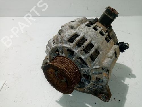 alternator-kia-magentis-i-gd-ms-3730037250-2001-2002-2003-2004-2005-2006-2007-19010675 main image