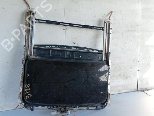 Used Sunroof Sunroof 37232470 37232470