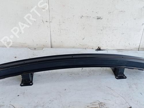 Used Front bumper reinforcement Front bumper reinforcement 31159031 31159031