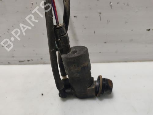 Used Washer pump PEUGEOT 207 (WA_, WC_) 1.4 (75 hp) 24935620