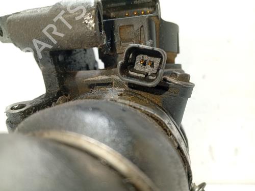 Throttle body CITROËN C4 Picasso I MPV (UD_) | BP31108988M82
