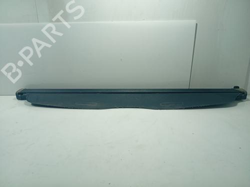 Cappelliera posteriore SEAT ALHAMBRA (7V8, 7V9) 2.0 i (115 hp) 31101107