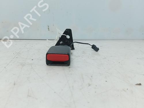 Used Seat buckle Seat buckle CITROËN C3 III (SX) 1.2 PURETECH 82 (82 hp) 40295873 40295873
