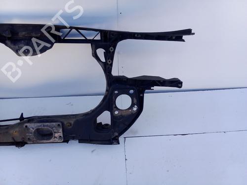 Frontplade/Frontkurv AUDI A4 B6 (8E2) 1.9 TDI | BP19006567C72 - Image 10