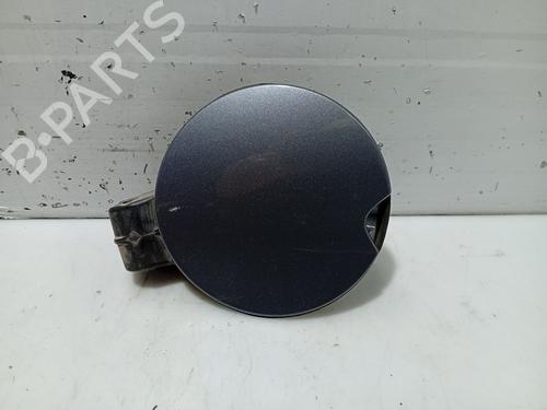 BP31109381C131 main image