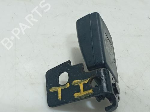 seat-buckle-opel-corsa-d-s07-2006-2007-2008-2009-2010-2011-2012-2013-2014-2015-33287746 main image