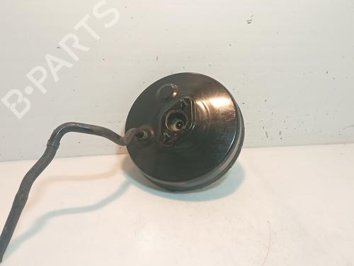 Used Servo brake Servo brake HONDA ACCORD VII Tourer (CM, CN) 2.2 i-CTDi (CN2) (140 hp) 34734560 34734560