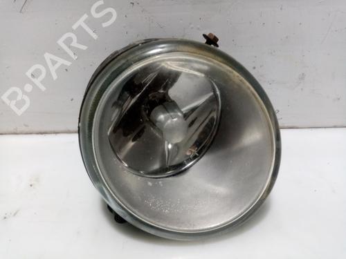 Faro antinebbia anteriore sinistro RENAULT SCÉNIC I MPV (JA0/1_, FA0_) 1.9 dTi (JA0N) (98 hp) 24691232