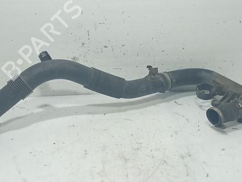 Pipe OPEL CORSA D (S07) 1.3 CDTI (L08, L68) | BP37239273M125 - Image 3