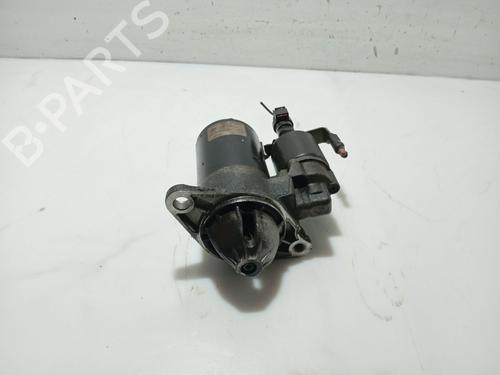 Starter CHRYSLER PT CRUISER (PT_) | BP31111880M8