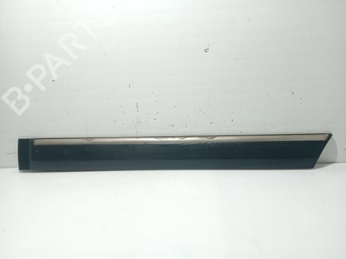 Dørliste CITROËN XM (Y3) [1989-1994]  31109250