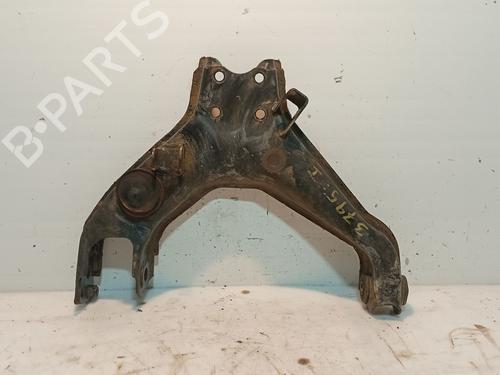 Used Left front suspension arm Left front suspension arm SSANGYONG KORANDO (KJ) 2.3 TDiC 4x4 (101 hp) 36775829 36775829