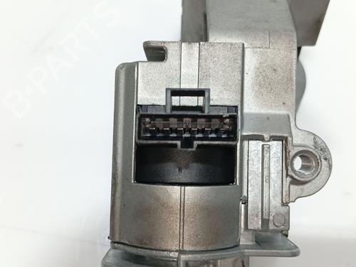 Ignition barrel OPEL CORSA D (S07) 1.3 CDTI (L08, L68) | BP37873426M48 - Image 4