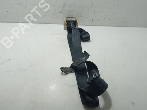 BP31109153I29 main image